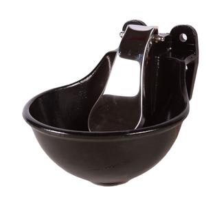 119190-vertical-paddle-cattle-trough-with-stainless-steel-tongue-waldhausen-black-1-5-l