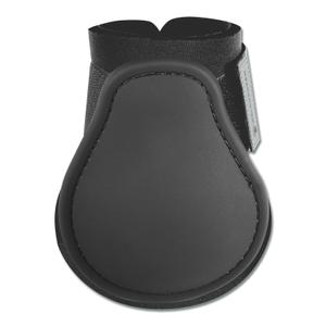 product/w/a/waldhausen_1253901.jpg