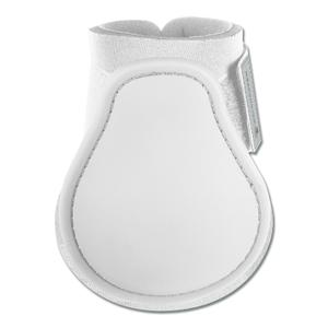 1253902-pon-pony-boots-waldhausen-basic-white-pony