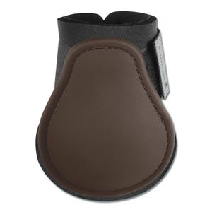1253907-pon-pony-boots-waldhausen-basic-dark-brown-pony