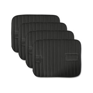 product/w/a/waldhausen_127501_noir_1.jpg