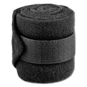 product/w/a/waldhausen_128601.jpg