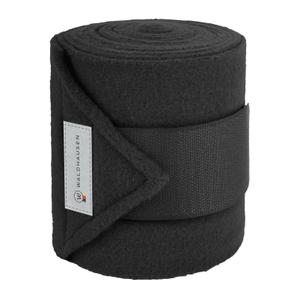 product/w/a/waldhausen_128800-pon_noir_1.jpg