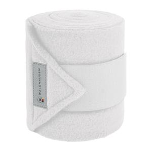 product/w/a/waldhausen_128802-pon_blanc_1.jpg