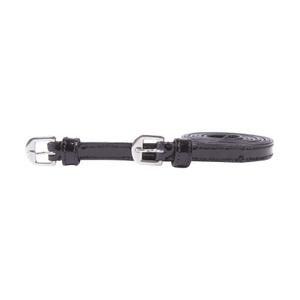 product/w/a/waldhausen_1382101_noir_1.jpg