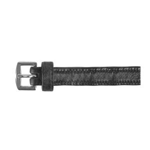 product/w/a/waldhausen_1382401_noir_1.jpg