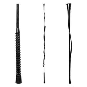 product/w/a/waldhausen_144801-180_noir_1.jpg