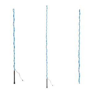 product/w/a/waldhausen_144950-180_bleu-azur_1.jpg