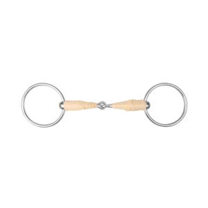 product/w/a/waldhausen_153401_beige_2.jpg