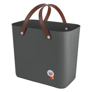 1542210-multi-functional-stable-storage-bag-waldhausen-eco-anthracite