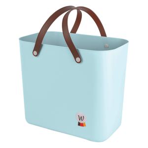 1542215-multi-functional-stable-storage-bag-waldhausen-eco-turquoise