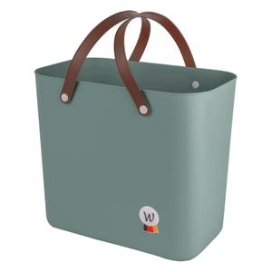 1542275-multi-functional-stable-storage-bag-waldhausen-eco-gui