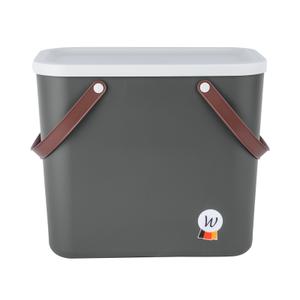 product/w/a/waldhausen_1542198_blanc_2.jpg