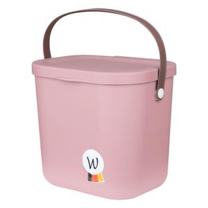 product/w/a/waldhausen_1542231.jpg