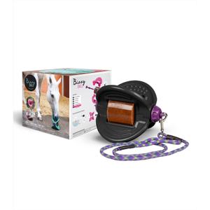 1571001-salt-lick-toy-for-horses-bizzy-horse-black-one-size