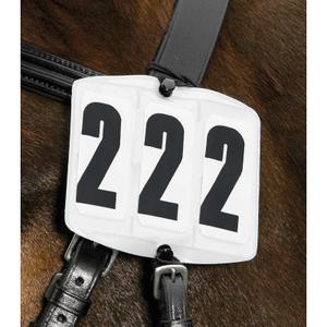 product/w/a/waldhausen_175800_blanc_1.jpg