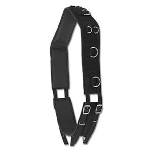 1904801-pon-nylon-saddle-pad-for-horse-waldhausen-black