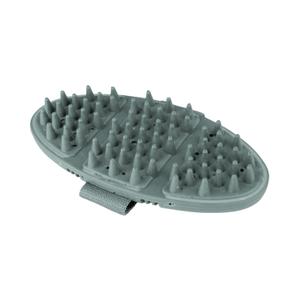 product/w/a/waldhausen_3855675_1.jpg