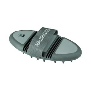 product/w/a/waldhausen_3855675_2.jpg