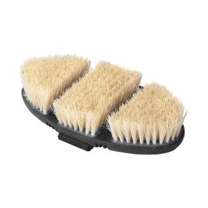 product/w/a/waldhausen_3855710_1.jpg