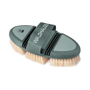 product/w/a/waldhausen_3855775_2.jpg