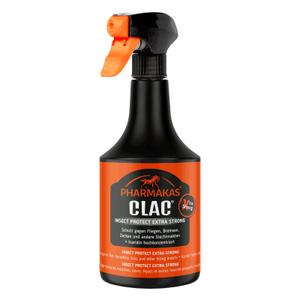 3905222-horse-insect-repellent-spray-pharmakas-clac-black-500-ml