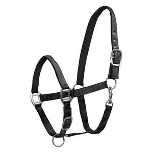 product/w/a/waldhausen_502501-pon_noir_1.jpg