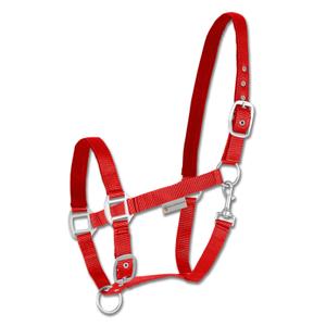502504-sh-satin-headcollar-for-shetland-pony-waldhausen-red-shetland