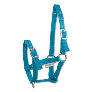 product/w/a/waldhausen_5044350_bleu-azur_1.jpg