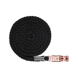 5049001-lunge-line-with-panic-clip-waldhausen-shine-black-pink-gold-2-m