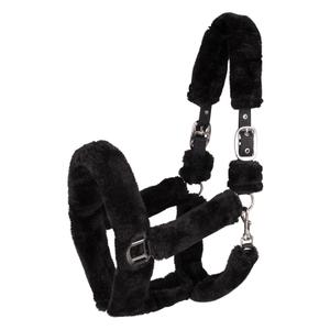 product/w/a/waldhausen_5049701-vb_noir-argent_1.jpg