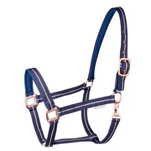 product/w/a/waldhausen_5049905-wb_bleu-nocturne_1.jpg