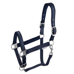 product/w/a/waldhausen_5051255-pon_bleu-nocturne_1.jpg