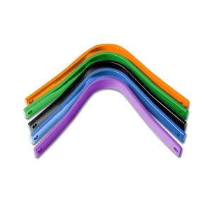 product/w/a/waldhausen_520006_vert_1.jpg