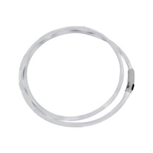 product/w/a/waldhausen_5733402_1.jpg