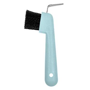 product/w/a/waldhausen_600615_1.jpg
