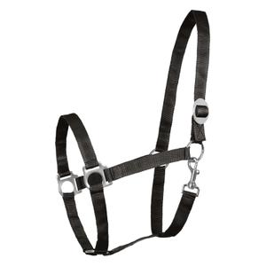 product/w/a/waldhausen_602001-sh_noir_1.jpg