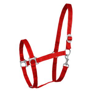 product/w/a/waldhausen_602004-sh_rouge_1.jpg
