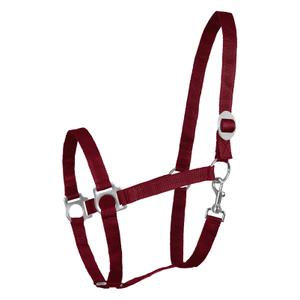 product/w/a/waldhausen_602009-pon_bordeaux_1.jpg