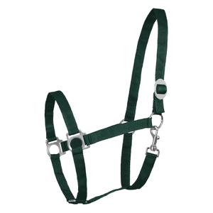 product/w/a/waldhausen_602064-sh_vert-sapin_1.jpg