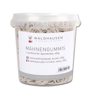 product/w/a/waldhausen_606392_1.jpg
