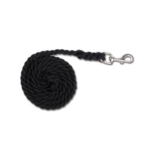 608601-cotton-longe-for-horse-waldhausen-black-1-8-m