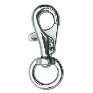 product/w/a/waldhausen_611700_argente_1.jpg