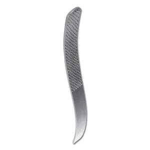 product/w/a/waldhausen_61454000_1.jpg