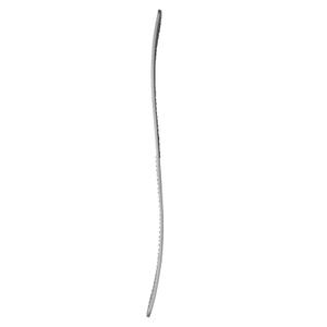 product/w/a/waldhausen_61454000_2.jpg