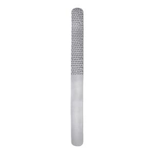 product/w/a/waldhausen_61454000_3.jpg