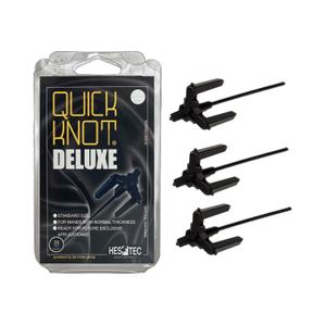 620401-n-horse-braiding-accessory-hes-tec-quick-knot-deluxe-black-normal-4-cm