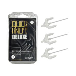 620402-n-horse-braiding-accessory-hes-tec-quick-knot-deluxe-normal-white-4-cm