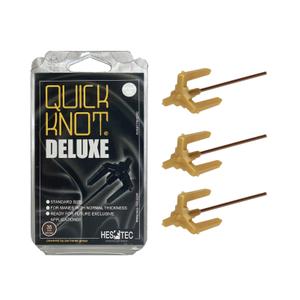 620407-n-horse-braiding-accessory-hes-tec-quick-knot-deluxe-normal-brown-4-cm