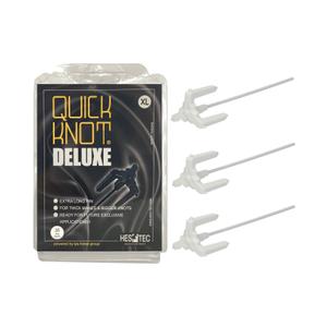 620502-xl-horse-braiding-accessory-hes-tec-quick-knot-deluxe-white-6-cm